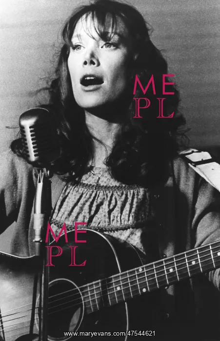: Sissy Spacek, American actress and singer, as Loretta Lynn : Sissy Spacek, American actress and singer, as Loretta Lynn