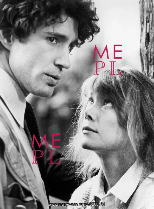 : Sissy Spacek - John Shea - celebrity - entertainment : Sissy Spacek - John Shea - celebrity - entertainment