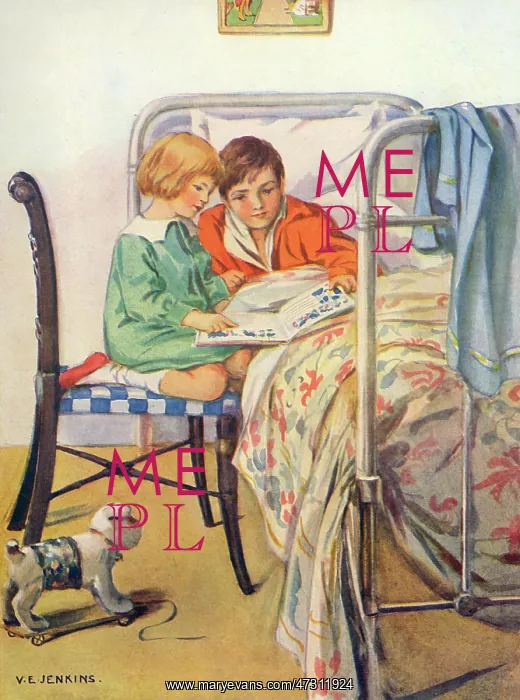 : SISTER MINDS BROTHER : SISTER MINDS BROTHER