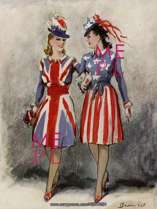 : Sisters in Arms by William Barribal : Sisters in Arms by William Barribal