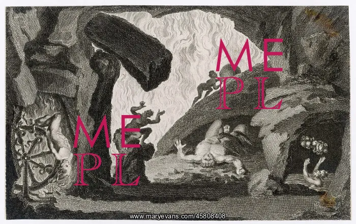 : SISYPHUS & OTHERS : SISYPHUS & OTHERS