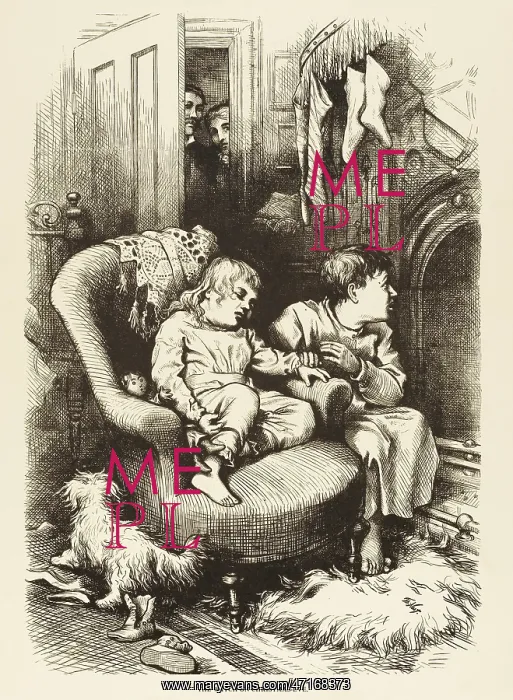 : Sitting Up for Santa : Sitting Up for Santa