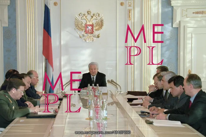 : he sitting of the Security Council : he sitting of the Security Council