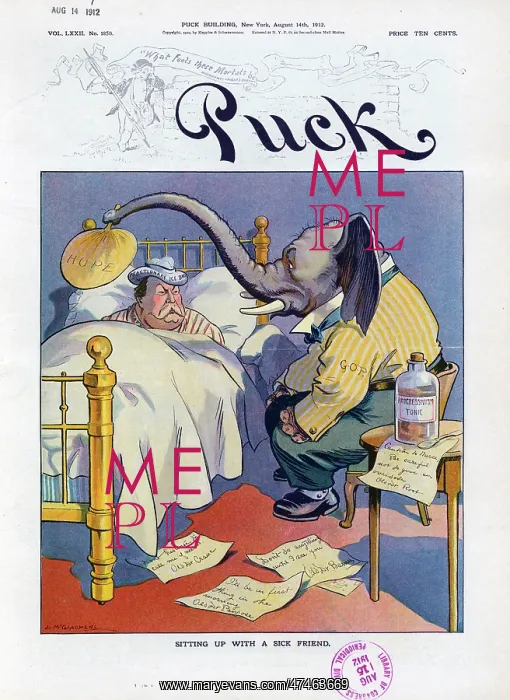 : Sitting up with a sick friend : Sitting up with a sick friend
