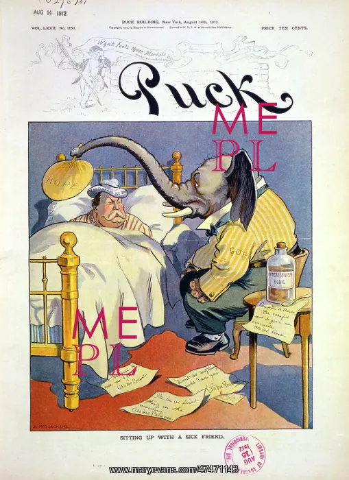 : Sitting up with a sick friend : Sitting up with a sick friend