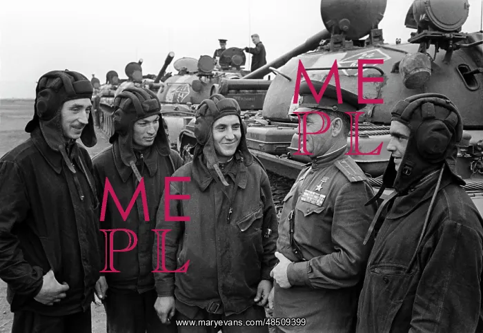 : Situation in Czechoslovakia, 1968 : Situation in Czechoslovakia, 1968