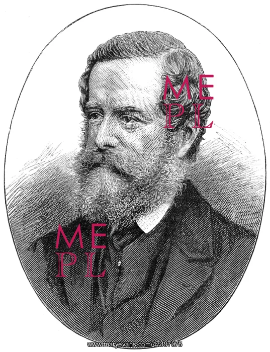: SIXTH DUKE NEWSCASTLE : SIXTH DUKE NEWSCASTLE