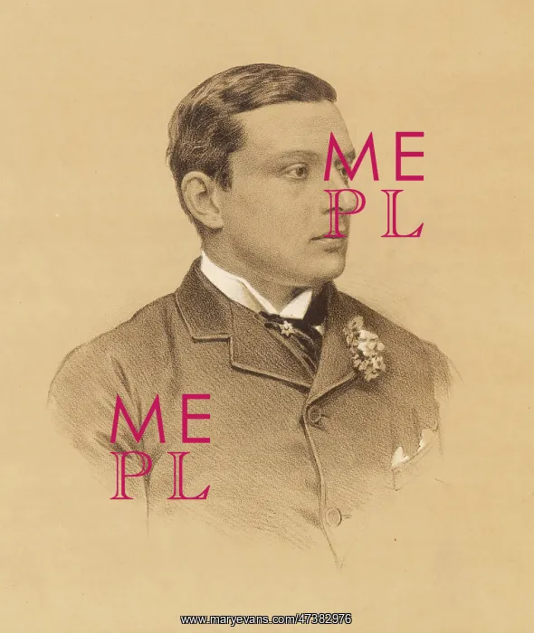 : SIXTH DUKE PORTLAND : SIXTH DUKE PORTLAND