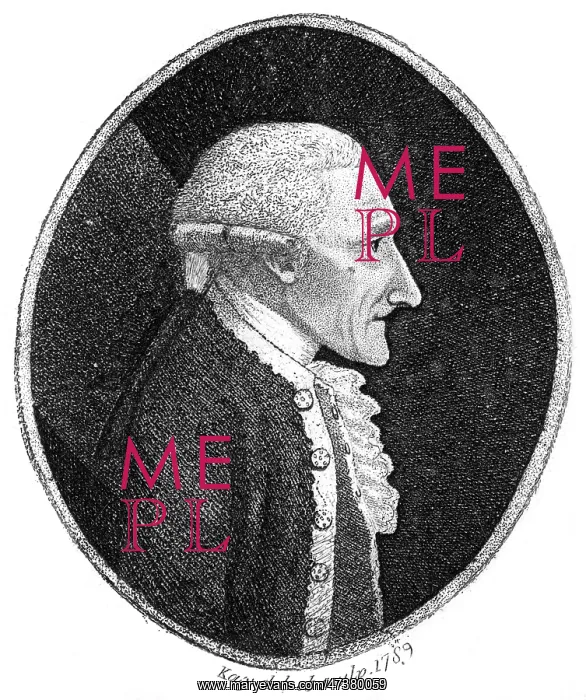  : SIXTH EARL OF LEVEN (KAY
