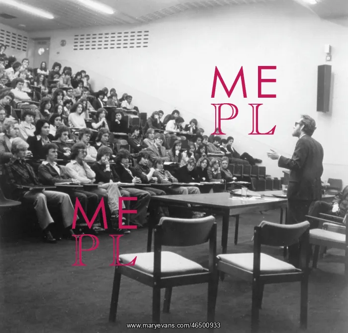 : Sixth form lecture theatre : Sixth form lecture theatre