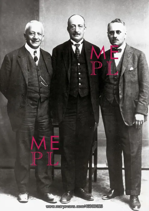 : Sixth Zionist congress : Sixth Zionist congress