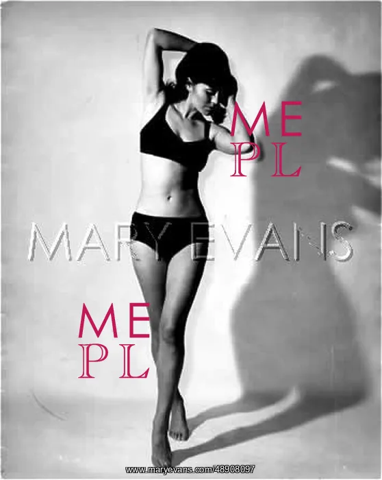 : SIXTIES BIKINI / BPL : SIXTIES BIKINI / BPL