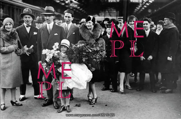  : Sixtus - prince - Austria - Bruder von Kaiserin Zita - 01.01.1896-31.12.1934