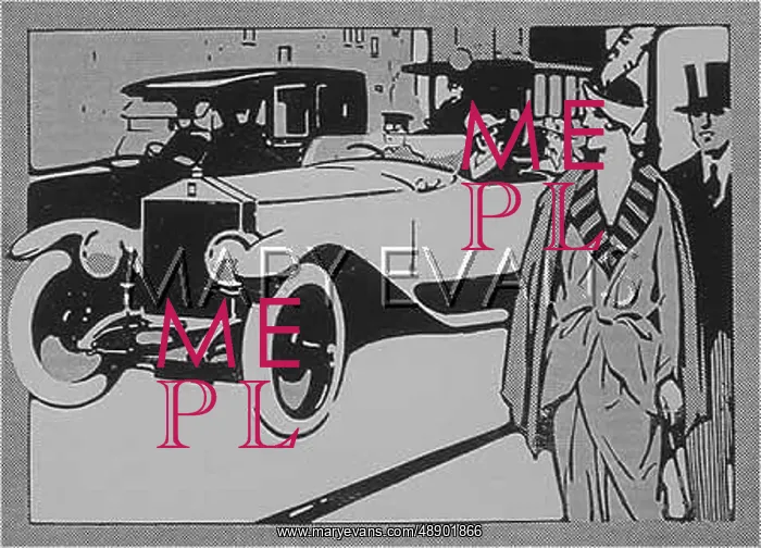 : SIZAIRE-BERWICK 20 HP : SIZAIRE-BERWICK 20 HP