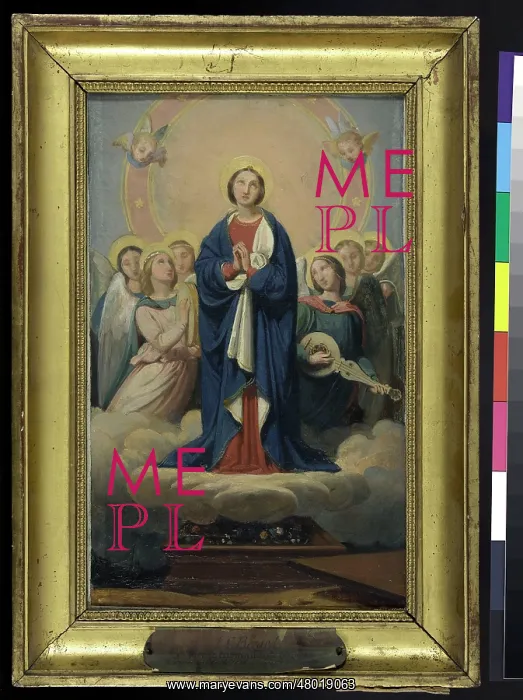 : Sketch for the Assumption : Sketch for the Assumption