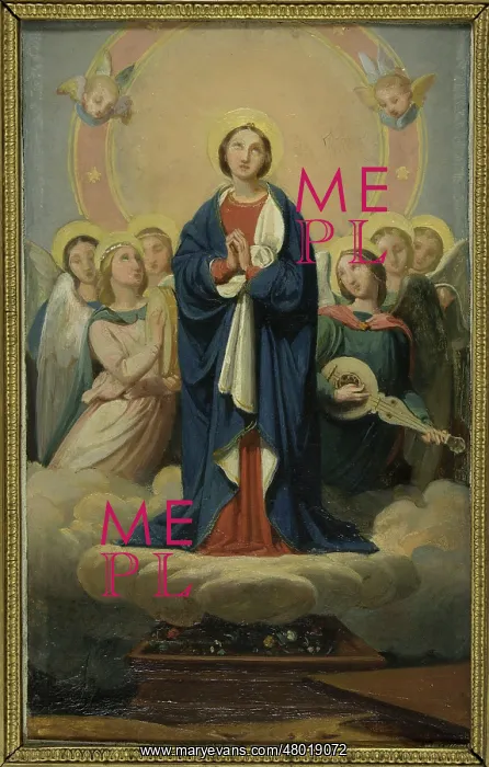 : Sketch for the Assumption : Sketch for the Assumption