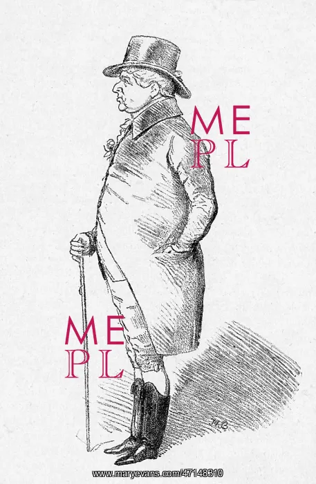  : SKETCH OF TOWNSEND