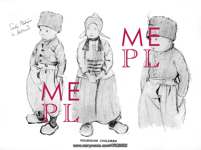 : Sketches by Cecil Aldin, Time I Was Dead : Sketches by Cecil Aldin, Time I Was Dead
