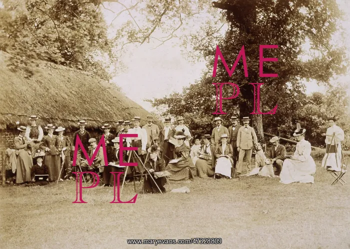 : SKETCHING CLUB OUTING : SKETCHING CLUB OUTING