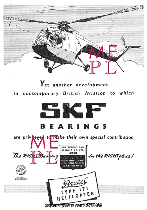 : SKF Bearings - Skefco Bearings : SKF Bearings - Skefco Bearings