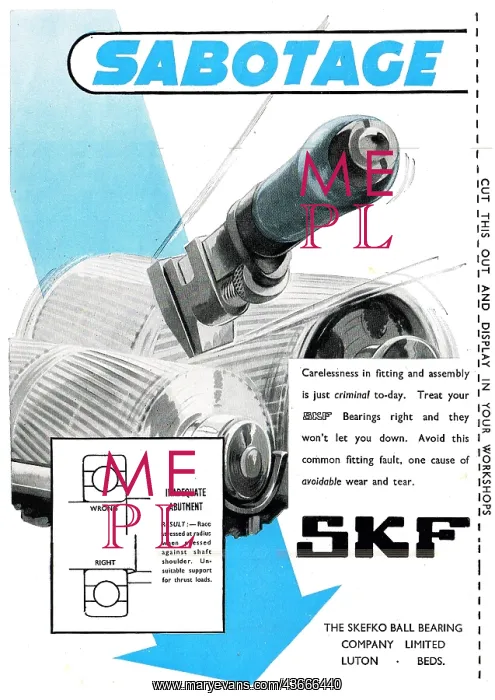 : SKF Control Pulleys & Ball Bearings - Roller Bearings : SKF Control Pulleys & Ball Bearings - Roller Bearings
