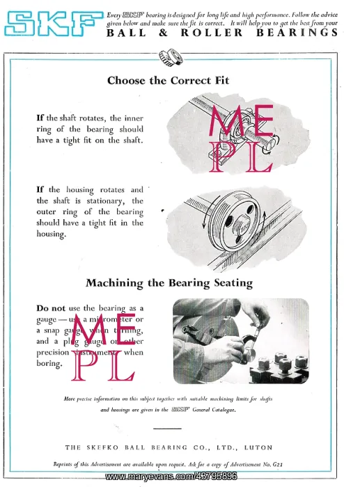 : SKF Control Pulleys & Ball Bearings - Roller Bearings : SKF Control Pulleys & Ball Bearings - Roller Bearings