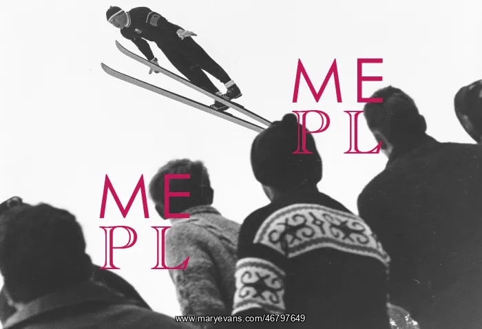 : Ski flying at the Kulm : Ski flying at the Kulm