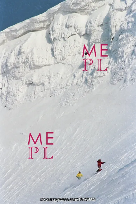 : Ski freestyle : Ski freestyle