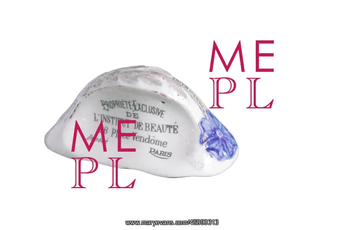  : Skin Smoother