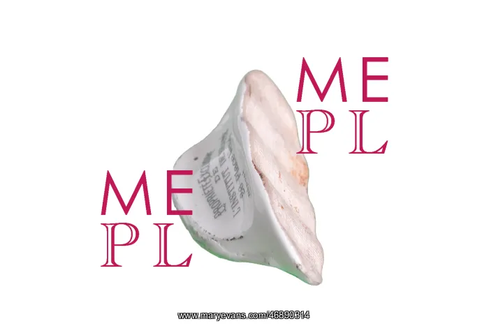  : Skin Smoother