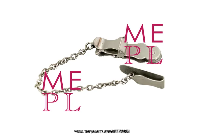  : Skirt Lifter