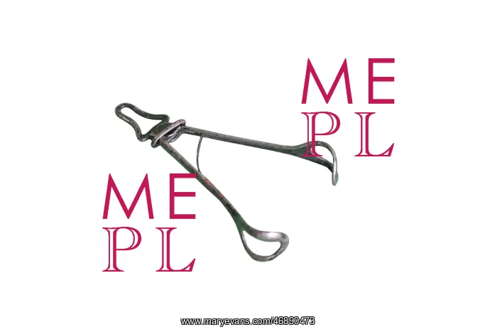  : Skirt Lifter