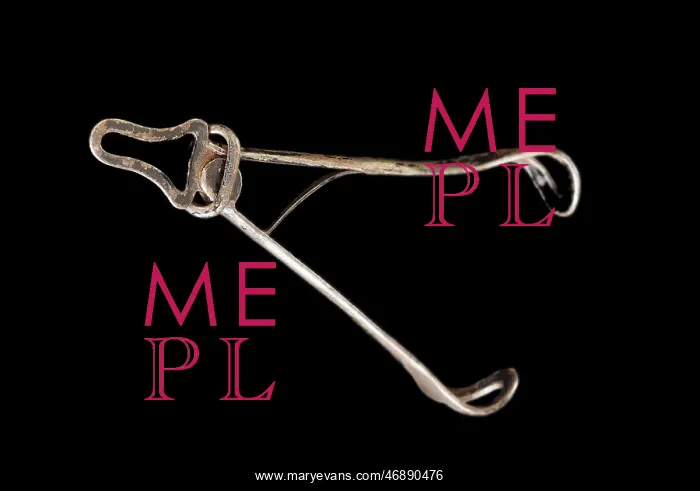  : Skirt Lifter