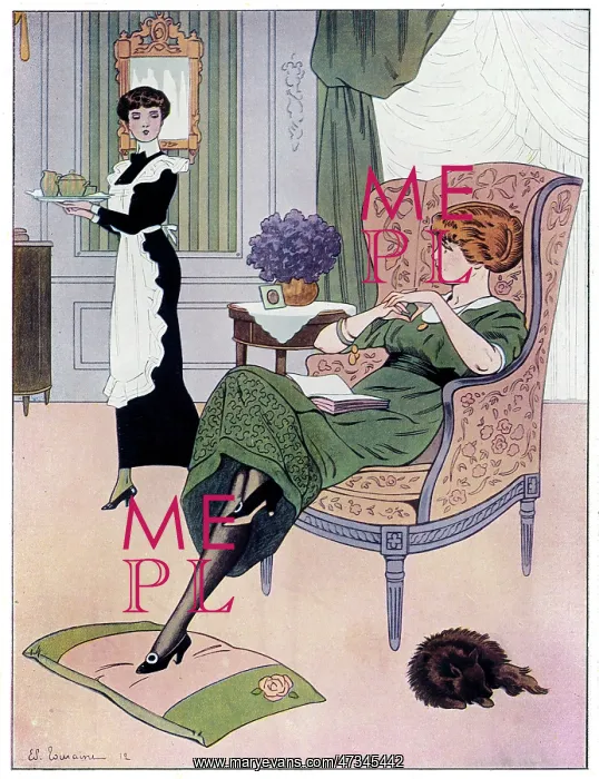 : Skirts Too Short 1912 : Skirts Too Short 1912