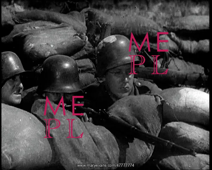 : A Skit From A Film By The Associated British : A Skit From A Film By The Associated British