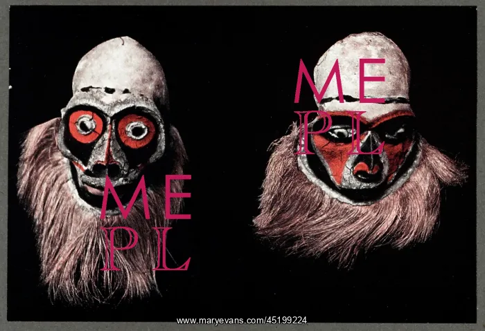: Skull Face Masks : Skull Face Masks