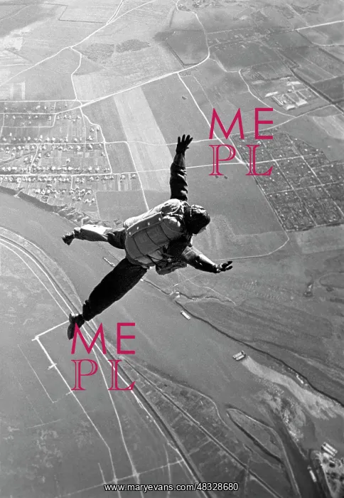 : Skydiving competitions in Moscow : Skydiving competitions in Moscow