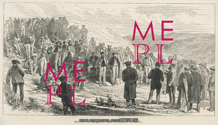 : SKYE CROFTERS AGITATION : SKYE CROFTERS AGITATION