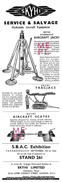: Skyhi Aircraft Jacks & Servicing Ground Equipment : Skyhi Aircraft Jacks & Servicing Ground Equipment