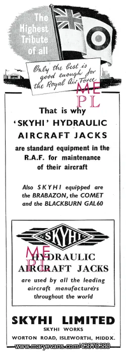 : Skyhi Aircraft Jacks & Servicing Ground Equipment : Skyhi Aircraft Jacks & Servicing Ground Equipment