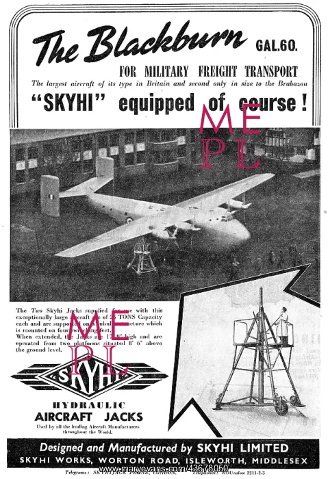 : Skyhi Aircraft Jacks & Servicing Ground Equipment : Skyhi Aircraft Jacks & Servicing Ground Equipment