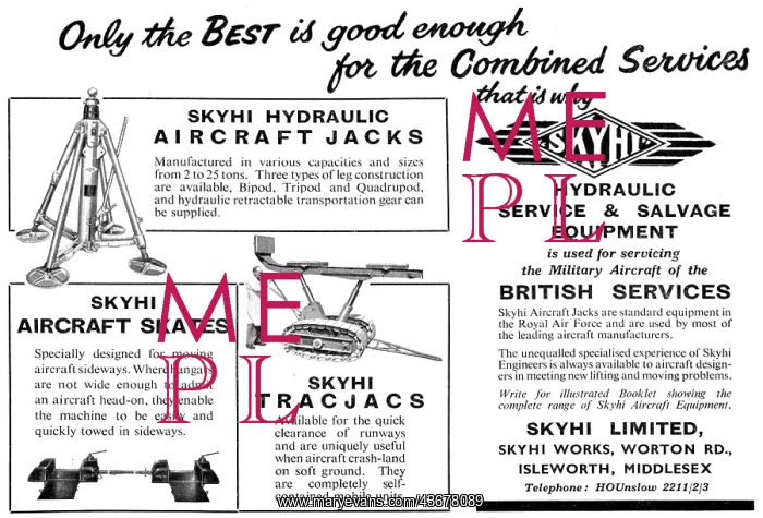 : Skyhi Aircraft Jacks & Servicing Ground Equipment : Skyhi Aircraft Jacks & Servicing Ground Equipment