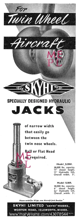 : Skyhi Aircraft Jacks & Servicing Ground Equipment : Skyhi Aircraft Jacks & Servicing Ground Equipment