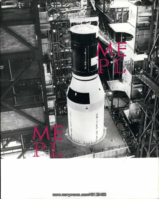 : Skylab Orbital Workshop, Kennedy Space Center, USA : Skylab Orbital Workshop, Kennedy Space Center, USA