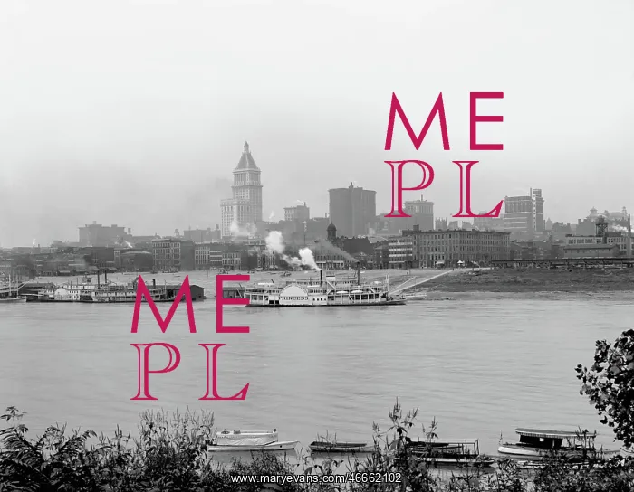 : Skyline - River - Boats - Cincinnati : Skyline - River - Boats - Cincinnati