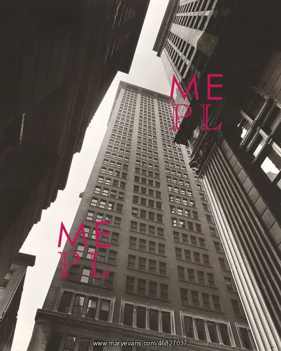 : skyscrapers - cityscape - architecture - NYC : skyscrapers - cityscape - architecture - NYC