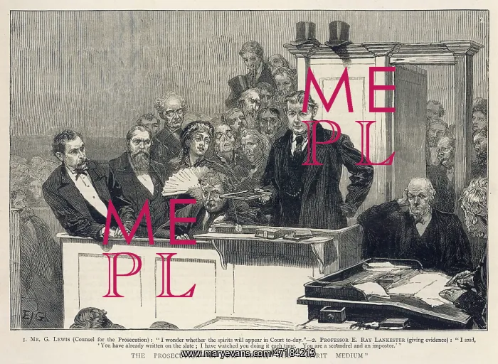: SLADE ON TRIAL : SLADE ON TRIAL