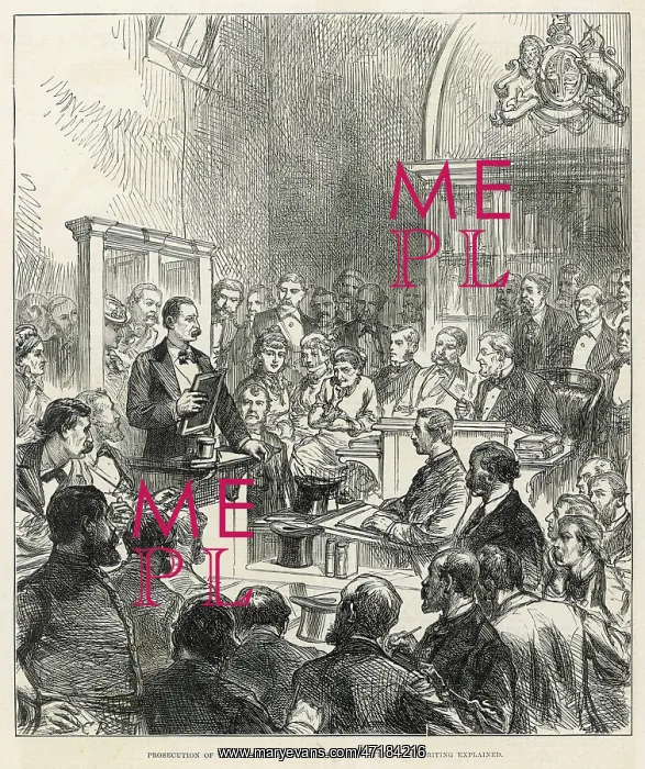 : SLADE ON TRIAL : SLADE ON TRIAL