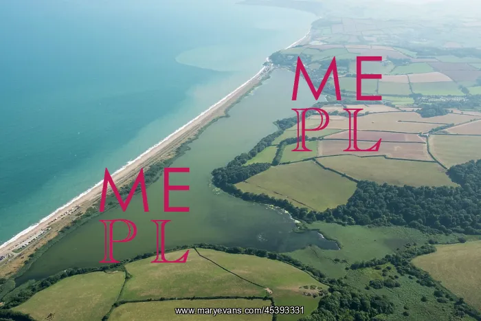  : Slapton, Devon