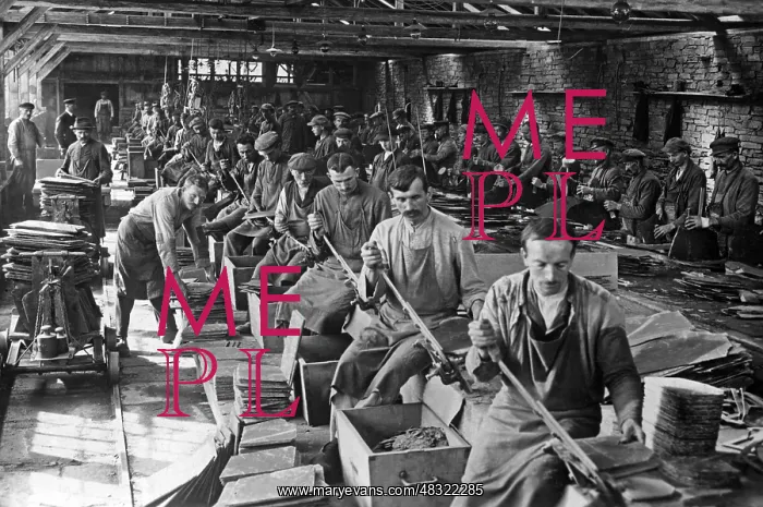 : Slate production, 1929 : Slate production, 1929